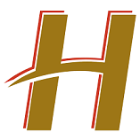 haolstores96.vn