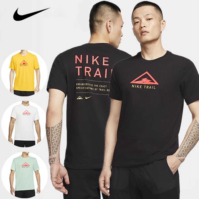 Quần Short Thể Thao NIKE 100% Chính Hãng 22 Thoáng Khí Nhanh Khô CU4946