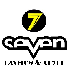 Mr.Seven-Thời trang nam giá rẻ