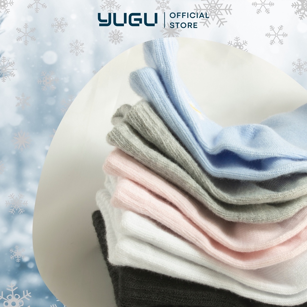 Vớ nữ Neo hoa cúc cổ thấp, tất cổ ngắn hoa cúc  cotton cao cấp kháng khuẩn thoáng mát co dãn 4 chiều