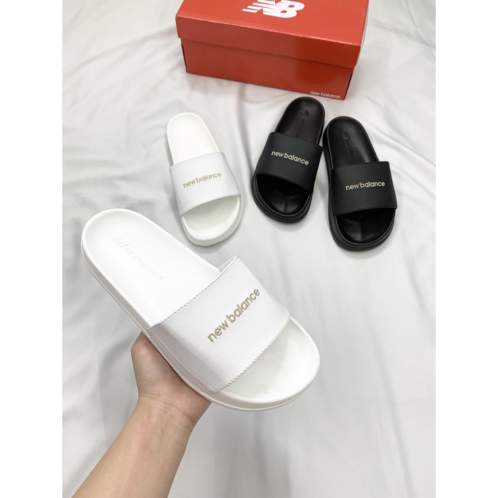 DÉP NEW.BALANCE CỰC XINH CHO NAM VÀ NỮ