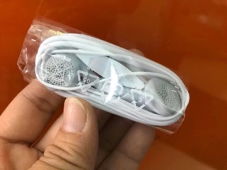 TAI NGHE SS J7pri/ s5360 zin