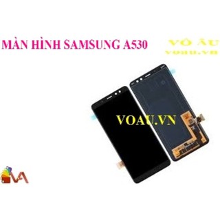 MÀN HÌNH SAMSUNG A530