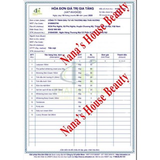 kem dưỡng da Preti Hàn Quốc