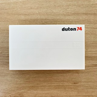 chuông điện Duton (dùng dây)