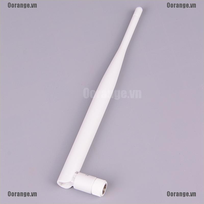 Ăng Ten Phát wifi 2.4Ghz Chất Lượng Cao