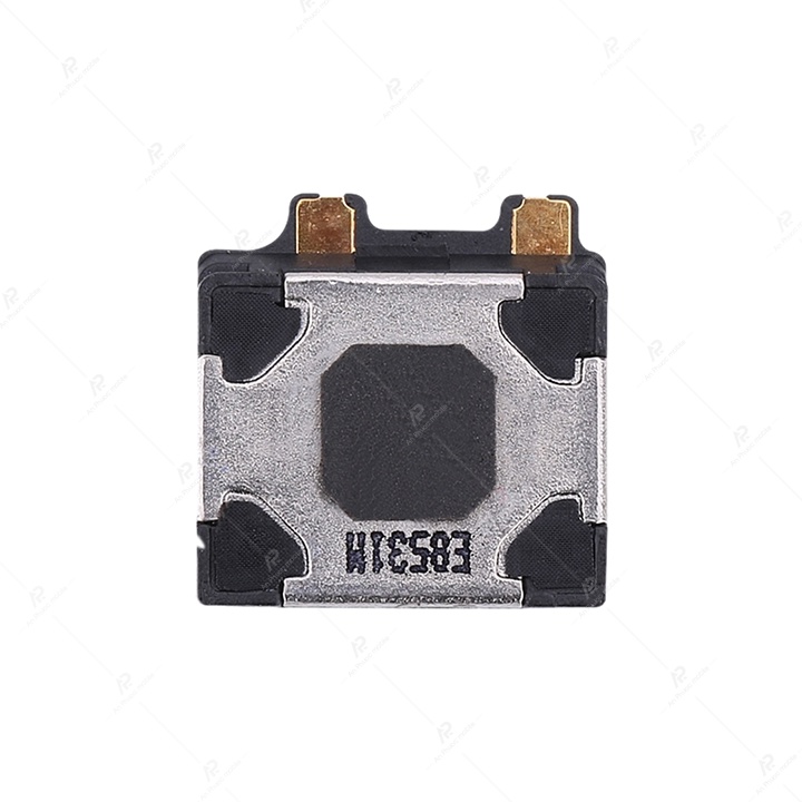 Loa Trong Samsung Galaxy Note 9 / N960 Zin Bóc Máy