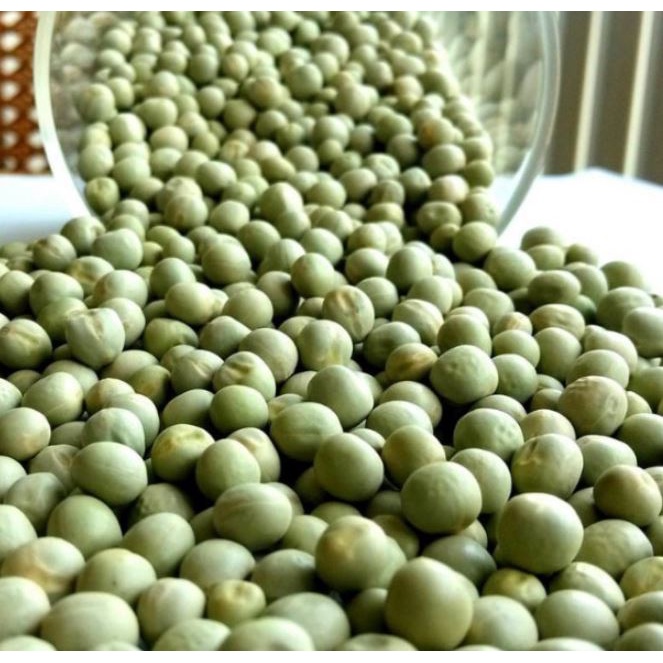 15 Gram Hạt Giống Đậu Hà Lan Cao Sản F1 Ăn Quả