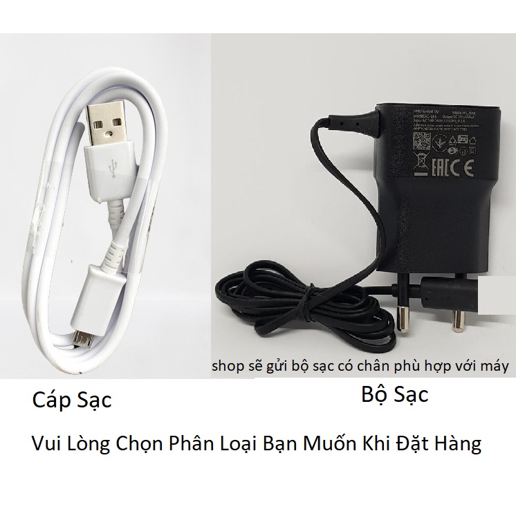 Điện Thoại Nghe Gọi Nokia 105 Zin Hãng Like New Bảo Hành 2 Năm