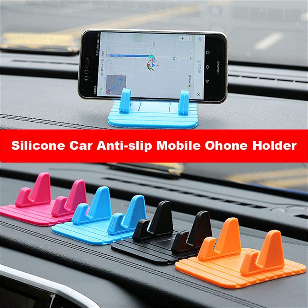 MAYSHOW Giá Đỡ Điện Thoại Để Bàn Tiện Lợi