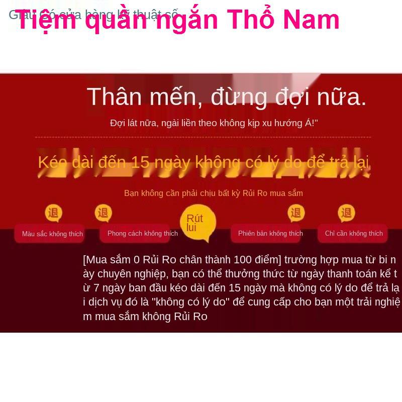 Áo thun nam quần trẻ em trai 14-15-16-17-18 tuổi ngắn tay mùa hè cho học sinh trung cơ sở