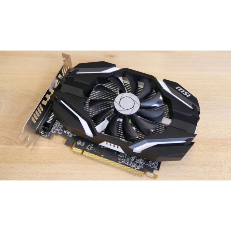 bộ egpu rx460 4g ram5 | BigBuy360 - bigbuy360.vn