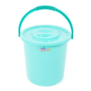 (Hà Nội) Xô nhựa Duy Tân 20 lít