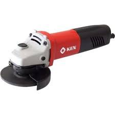 Máy mài góc Ken 9710 (710W)