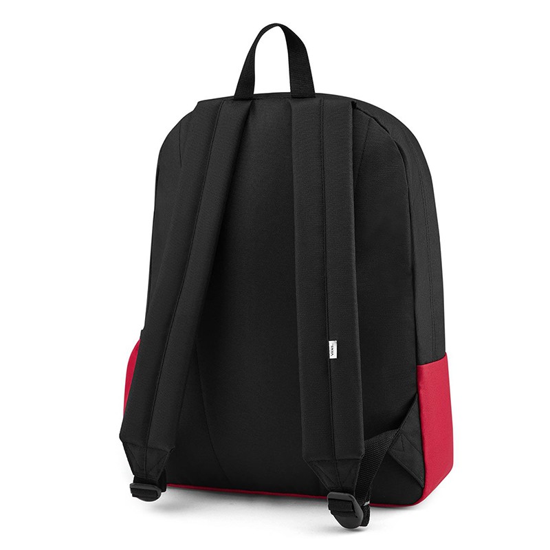 Balo Vans Ap Reach In Backpack - VN0A3ZPGIZQ