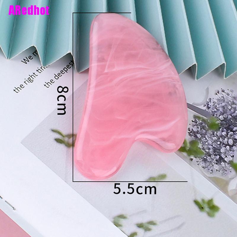 (Hàng Mới Về) Đồ Chơi Mát Xa Cầm Tay Bằng Nhựa resin
