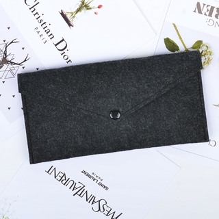Ví Da Nhỏ Xinh Xắn Dành Cho Nữ