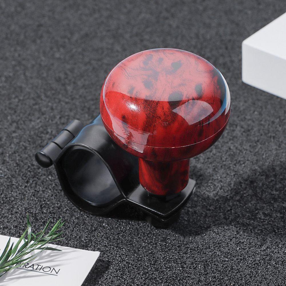 SHOUKEY Phụ Kiện Gắn Vô Lăng Xe Hơi Chuyên Dụng Cao Cấp