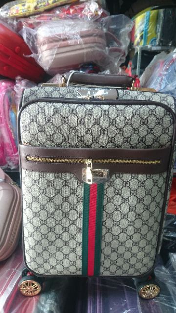 Vali GUAN 18” cao cấp