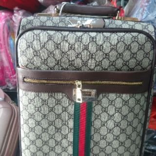 Vali GUAN 18” cao cấp