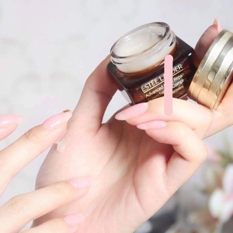 🎍 kem dưỡng mắt mini 5ml Lauder | BigBuy360 - bigbuy360.vn