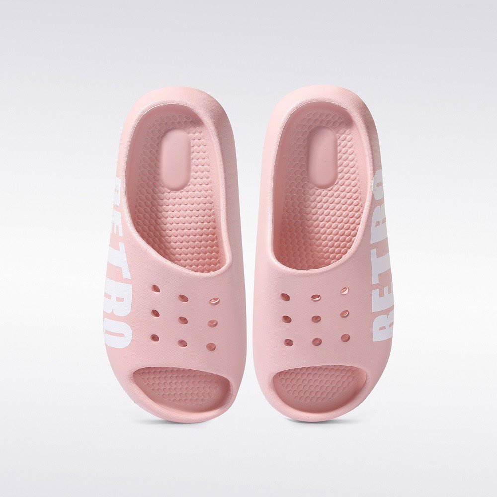 Dép nam nữ - Bread slippers - BRS004