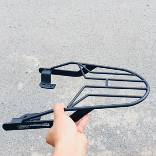 cảng givi chở hàng đi phượt