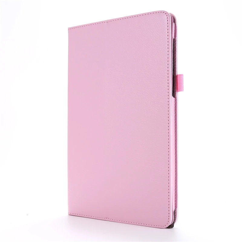 Bao da máy tính bảng bảo vệ cho Huawei Matepad T10S T10 T 10s Ags3-L09 Ags3-W09