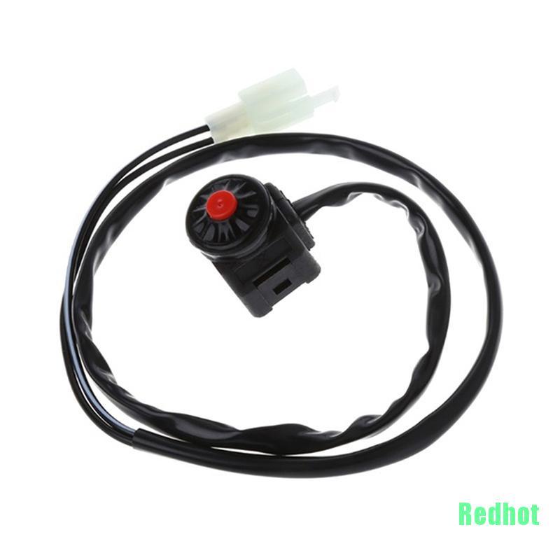 Công tắc khởi động cho xe máy ATV UTV