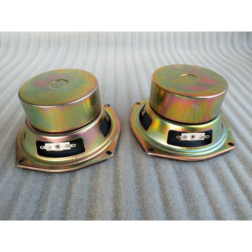 Loa bass sub 12 vi tính -từ to chất bass sâu chắc