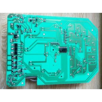 slide