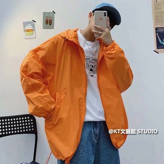 Áo Khoác Thời Trang Cá Tính Size M-2Xl Cho Nam