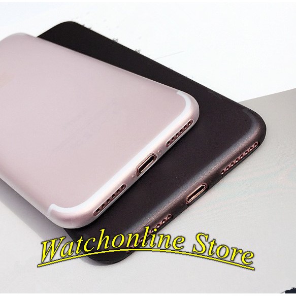 Ốp Lưng Giấy  Iphone 14/14pro max 12 pro X XR XS MAX ip 11 11 pro 11 pro max Siêu Mỏng Nhiều Màu Có Gờ Bảo Vệ Camera