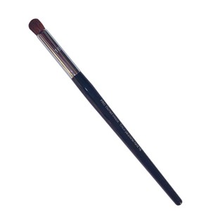 Cọ Blending Mắt Sephora 16 - Sephora Eyebrush