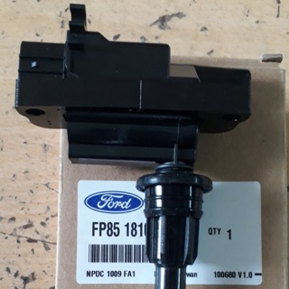 Mobin mô bin ford laser 1.8