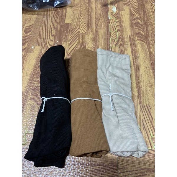 ( SALE SỐC) Áo ba lỗ thun tăm ôm body dành cho phái nữ.