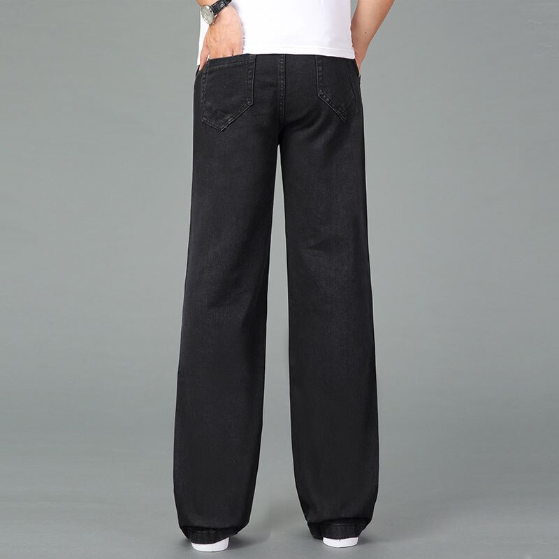 Quần Jeans Lửng Thời Trang Dành Cho Nam | BigBuy360 - bigbuy360.vn