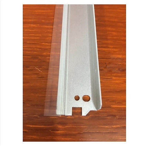 Gạt to  máy in canon 2900 HP 1010 HP 1020 HP 1160 HP 2035