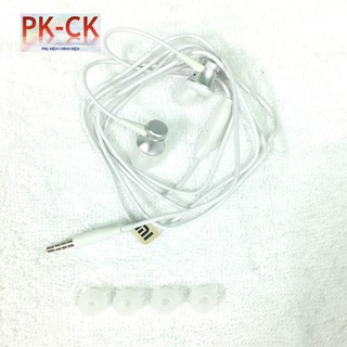 Tai Nghe nhét tai Xiaomi Basic Mi In-Ear Headphones Basic