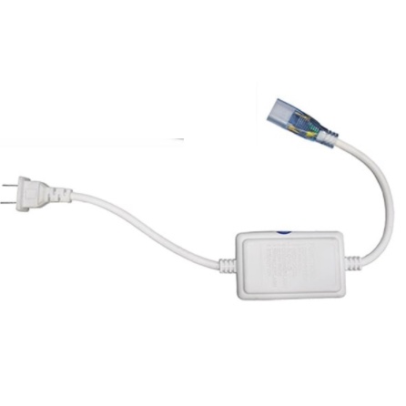 ✅ BỘ NGUỒN 220v ĐÈN LED DÂY 2835