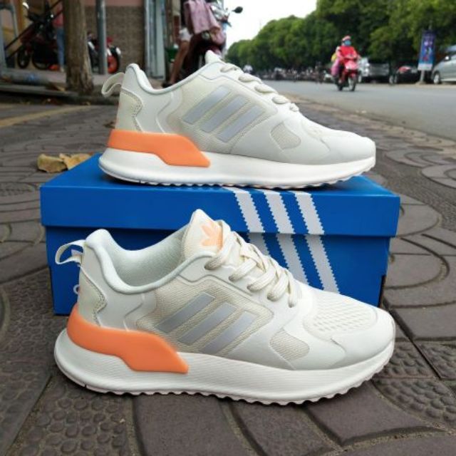 Giày Adidas X-PLR Women [Full Box - Chính Hãng]