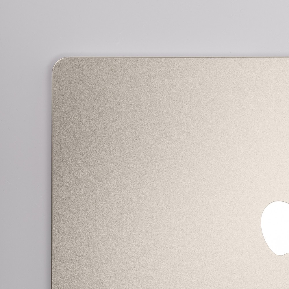 Ultra Ốp Điện Thoại Cho MacBook Pro Air M2 A2681 A2338 M1 A2337 A2179 Pro14 / 15 / 16 M1 A2442 A2485 Retina A1708 A1706 A2251 A2159