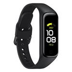 Vòng Đeo Tay Thông Minh Samsung Galaxy Fit2 ✅ Đo Nhịp Tim ✅ Pin 14 Ngày, Hàng Nguyên Seal Chính Hãng