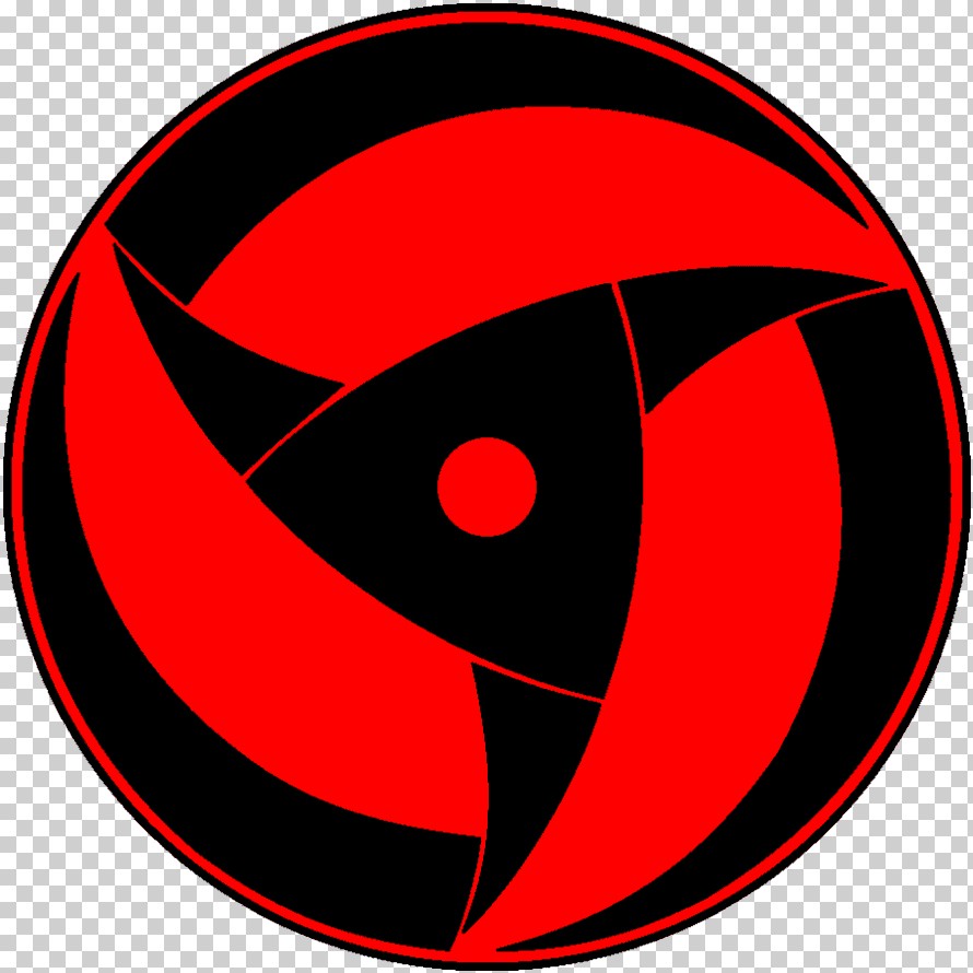 Naruto Official