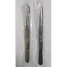 Nỉa  y tế sai 10 đên 16