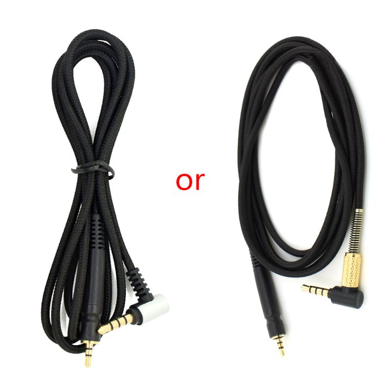 Dây Cáp Nối Dài Tai Nghe 3.5Mm Cho G4ME ONE GAME ZERO PC 373D PC37X GSP350