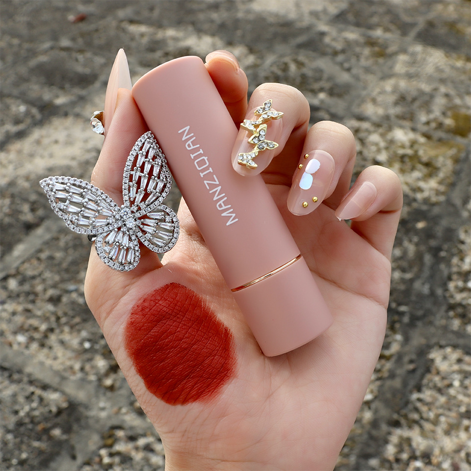 [Hàng mới về] Son Môi Không Phai Màu Chất Lượng Cao | BigBuy360 - bigbuy360.vn