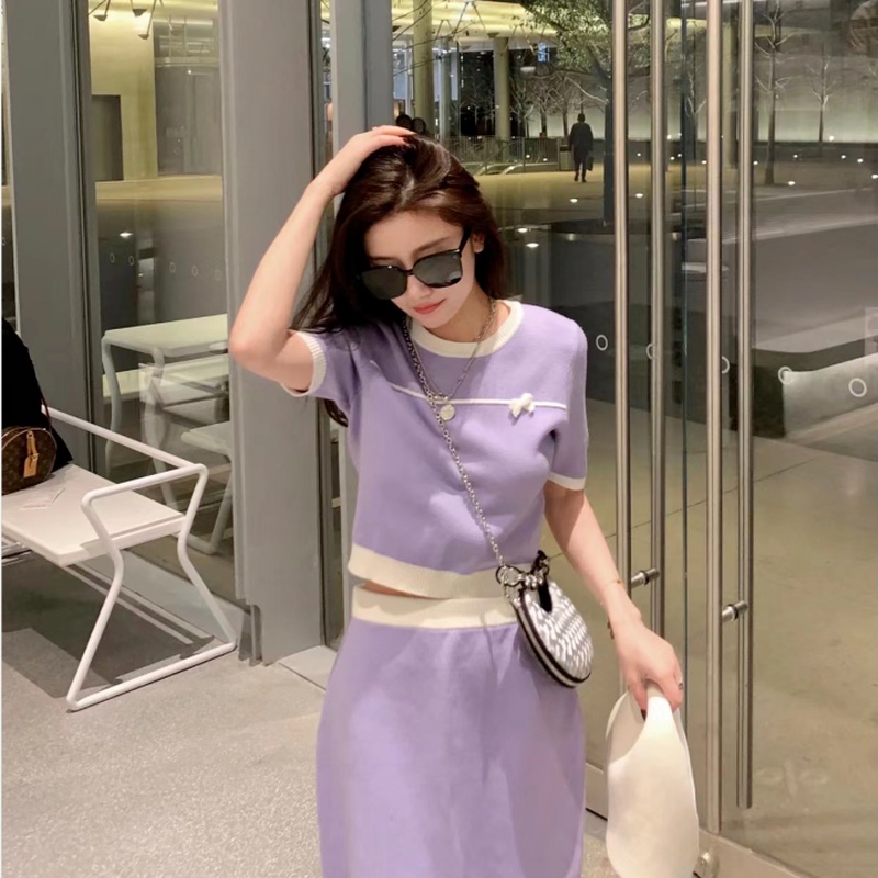 Kính mát phân cực We Flower gọng đen chống tia UV phong cách thời trang unisex