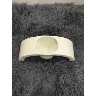 CHẬU CUNG 23.5 - GỐM SỨ CƯỜNG PHÁT