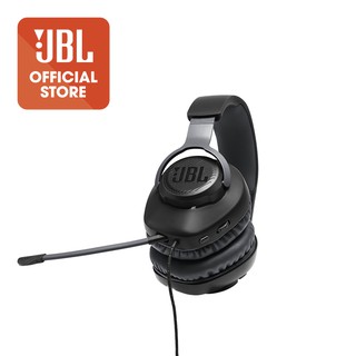 Tai Nghe JBL Quantum 100